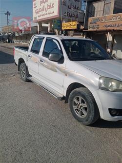 گرەیتۆڵ وینگل